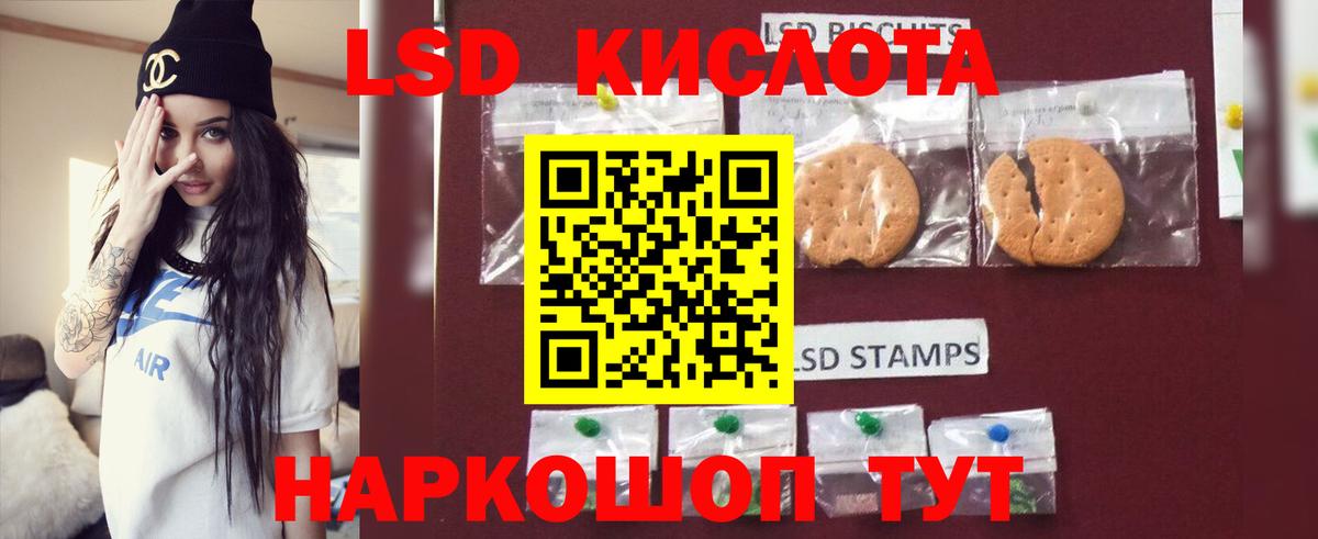 Кузнецк  LSD-25 экстази кислота  Вход с VPN  ЛСД экстази ecstasy 