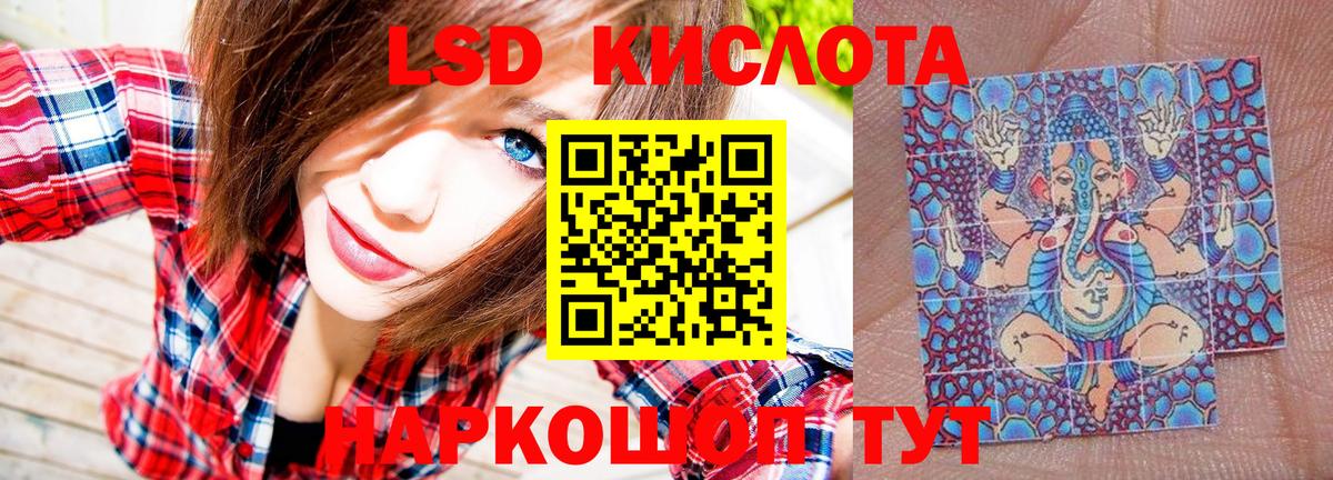 Марки NBOMe 1500мкг  Марки NBOMe 1500мкг  Вход с VPN  Кузнецк 